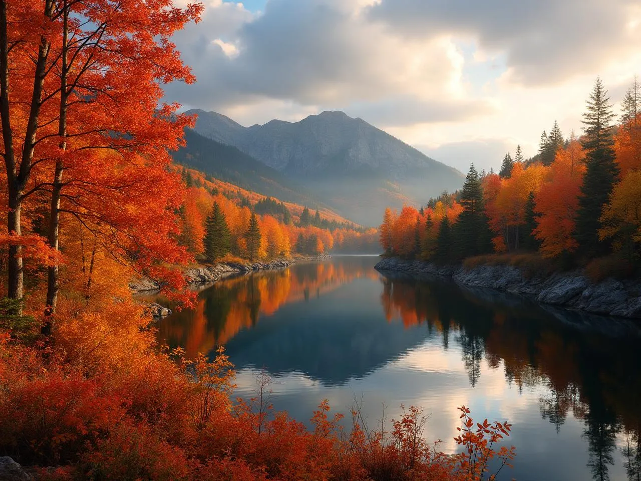 True Hidden Gems hero